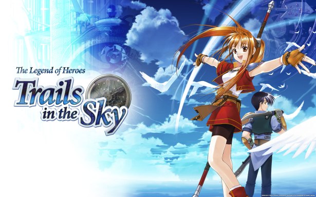 The-Legend-of-Heroes-Trails-in-the-Sky-Wallpaper.jpg